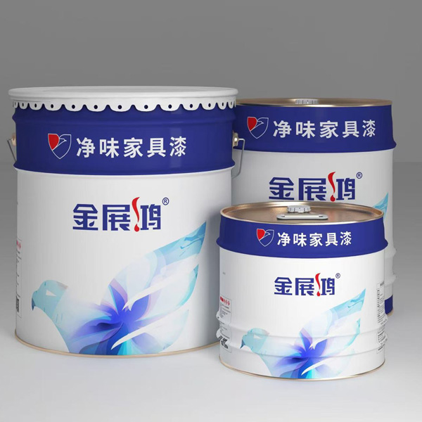 金錢樹(shù)家具漆